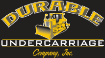 Durable Undercarriage Company, Inc.